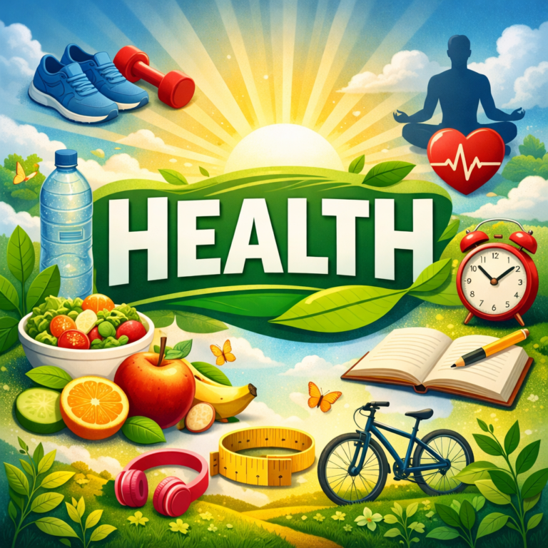 ChatGPT Image Feb 11, 2026, 03_54_52 PM