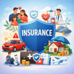 best insurance services